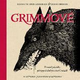 Grimmové Grimmové