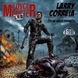 Lovci monster s.r.o. Lovci monster s.r.o.