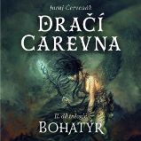 Dračí carevna Dračí carevna