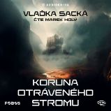 Koruna otráveného stromu Koruna otráveného stromu