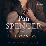 Pan Spencer Pan Spencer