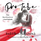 Pro tebe Pro tebe