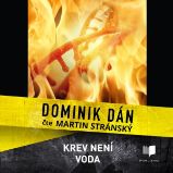 Krev není voda Krev není voda