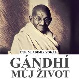 Můj život Můj život