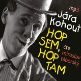 Hop sem, hop tam Hop sem, hop tam