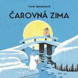 Čarovná zima Čarovná zima