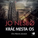 Kráľ mesta Os Kráľ mesta Os