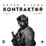 Kontraktor - Vzpomínky a biografie Kontraktor