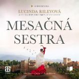 Mesačná sestra Mesačná sestra