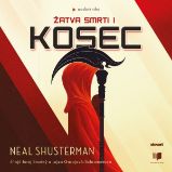 Kosec Kosec