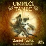 Umrlčí tanec Umrlčí tanec