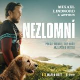 Nezlomní: Prošli džunglí, aby našli nejlepšího přítele Nezlomní: Prošli džunglí, aby našli nejlepšího přítele