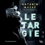 Letargie Letargie