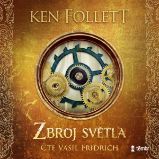Zbroj světla Zbroj světla