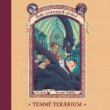 Temné terárium Temné terárium