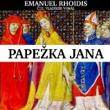 Papežka Jana Papežka Jana