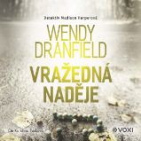 Vražedná naděje Vražedná naděje
