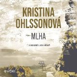 Mlha Mlha