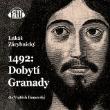 1492: Dobytí Granady 1492: Dobytí Granady