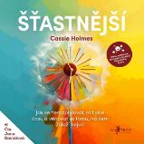 Šťastnější Šťastnější