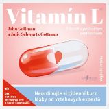 Vitamín L Vitamín L