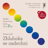 Zhluboka se nadechni Zhluboka se nadechni