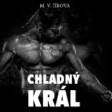 Chladný král Chladný král