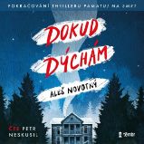Dokud dýchám Dokud dýchám
