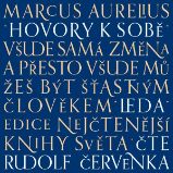 Hovory k sobě - Zahraniční literatura Hovory k sobě