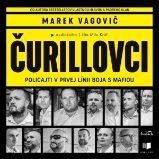 Čurillovci - Literatura faktu a publicistika Čurillovci