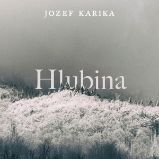 Hlubina - Jozef Karika - Horory a mystika Hlubina