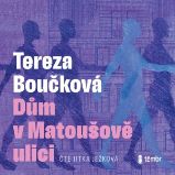 Dům v Matoušově ulici
