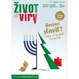 Život víry 2024/12 Život víry 2024/12
