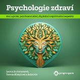 Psychologie zdraví Psychologie zdraví