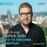 Já si to všechno pamatuju Já si to všechno pamatuju