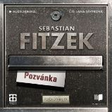 Pozvánka Pozvánka