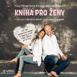 Kniha pro ženy Kniha pro ženy