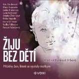 Žiju bez dětí Žiju bez dětí