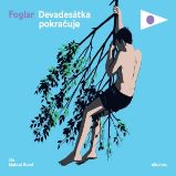 Devadesátka pokračuje Devadesátka pokračuje