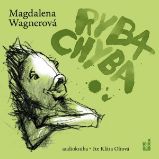 Ryba Chyba Ryba Chyba