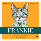 Frankie Frankie