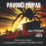 Pavoučí případ Pavoučí případ