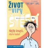 Život víry 2025/01 Život víry 2025/01
