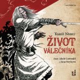 Život Válečníka - Česká literatura Život Válečníka