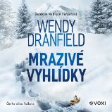 Mrazivé vyhlídky Mrazivé vyhlídky