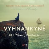 Vyhnankyně