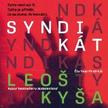 Syndikát