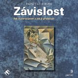 Závislost - Heinz-Peter Röhr - Naučná a odborná Závislost