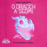 O dracích a sedmi O dracích a sedmi
