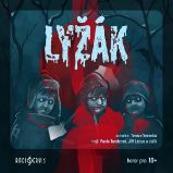 Lyžák Lyžák